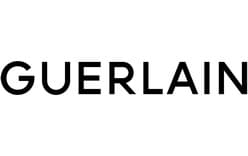 Guerlain Logo