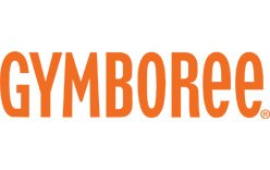 Gymboree Logo