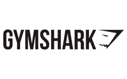 Gymshark Logo