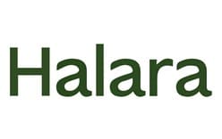 Halara Logo