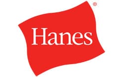 Hanes Logo