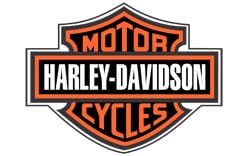Harley-Davidson Logo