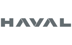 Haval Logo