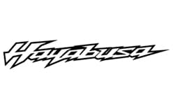 Hayabusa Logo