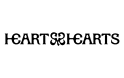 Hearts2Hearts Logo