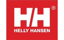 Helly Hansen Logo