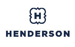 Henderson Logo