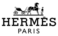 Hermes Logo