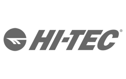 Hi-Tec Logo