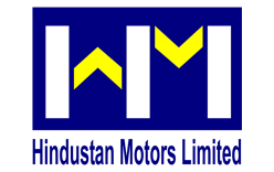 Hindustan Motors Logo