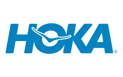 Hoka Logo