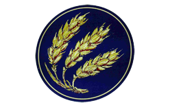 Hommell Logo