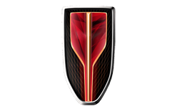 Hongqi Logo
