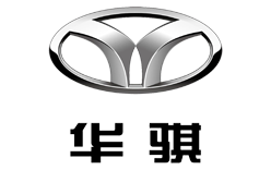 Horki Logo