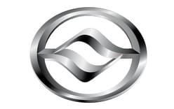 HuangHai Auto Logo