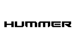 Hummer Logo