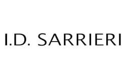 I.D. Sarrieri Logo