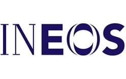 INEOS Automotive Logo