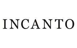 Incanto Logo