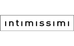 Intimissimi Logo