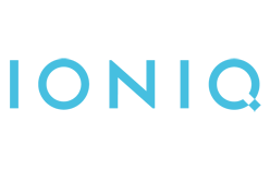Ioniq Logo
