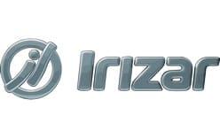 Irizar Logo