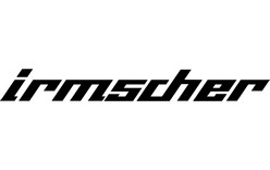 Irmscher Logo