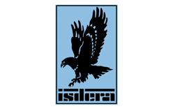 Isdera Logo
