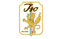 Iso Logo