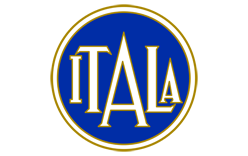 Itala Logo