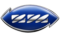 Izh Logo