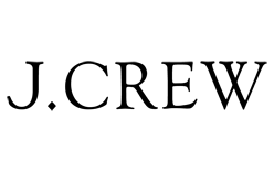 J.Crew Logo