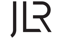 JLR Logo