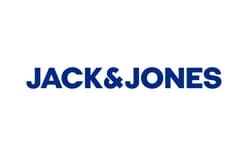 Jack & Jones Logo