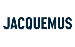 Jacquemus Logo