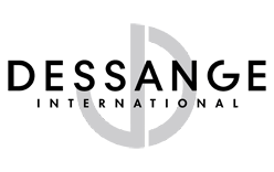 Jacques Dessange Logo