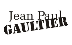 Jean Paul Gaultier Logo