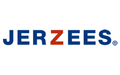 Jerzees Logo