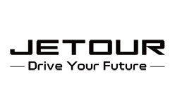Jetour Logo