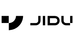 Jidu Logo