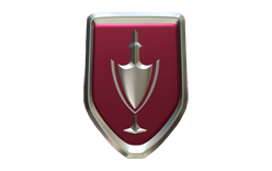 Jinbei Logo