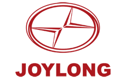 Joylong Logo