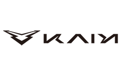 Kaiyi Logo
