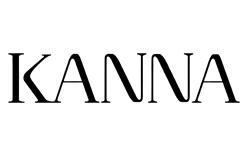 Kanna logo
