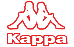 Kappa Logo
