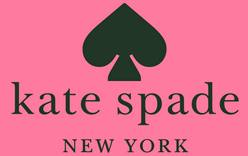 Kate Spade Logo