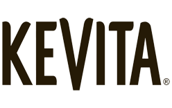 KeVita Logo