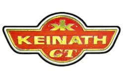 Keinath Logo
