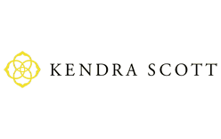 Kendra Scott Logo