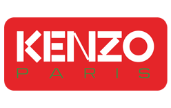 Kenzo Logo